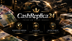 CashReplica24.com